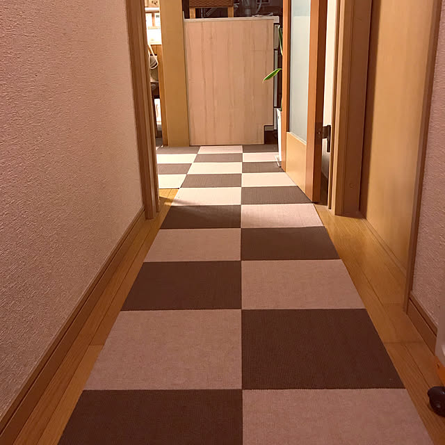 canmilmamaさんの実例写真