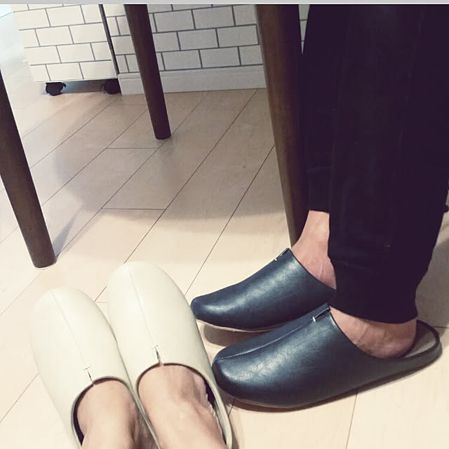 yukagomaさんの実例写真