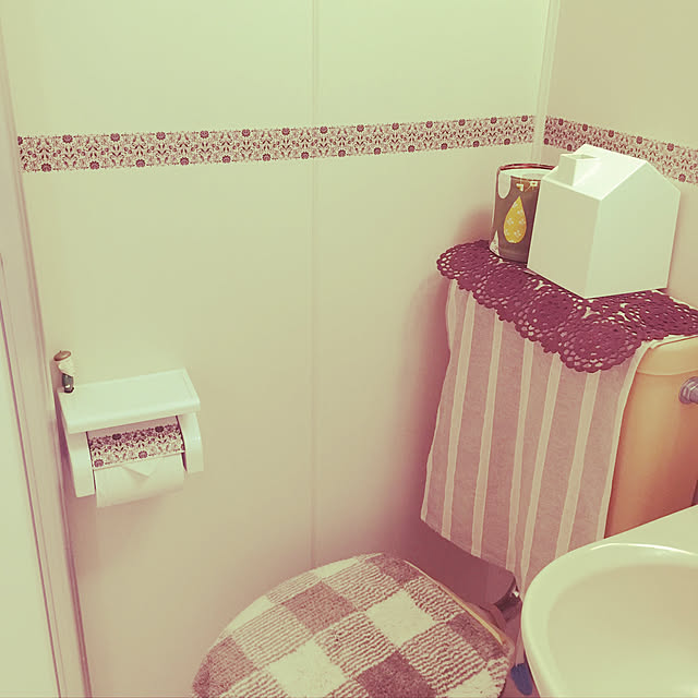 eringo0727さんの実例写真