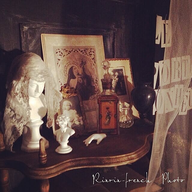 Rinrinfrenchさんの実例写真