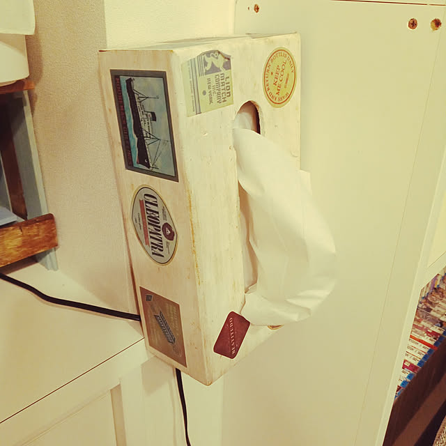 kashiyamasumiさんの実例写真