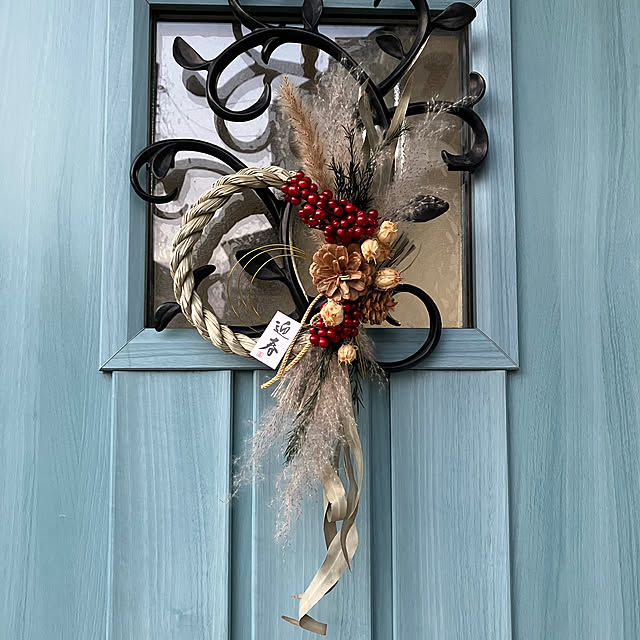 mido1157さんの実例写真