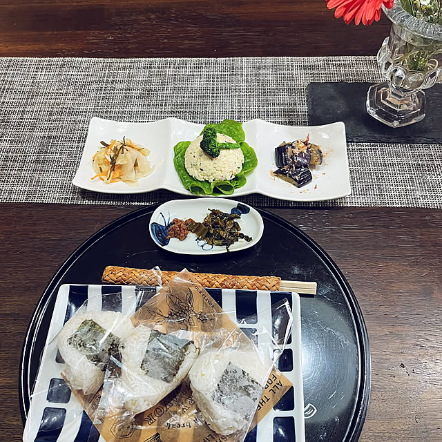 cagosukiさんの実例写真