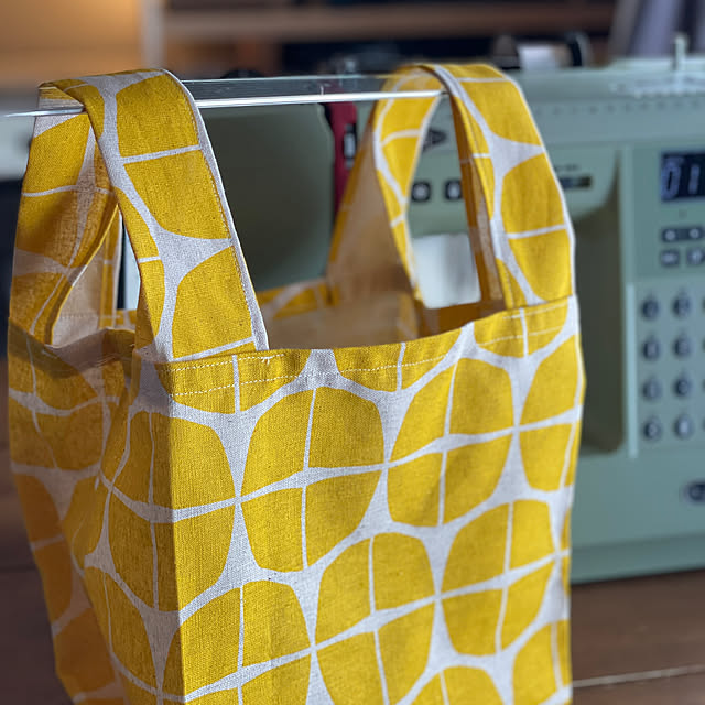 kuromameさんの部屋