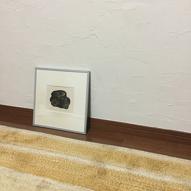 oponさんの実例写真