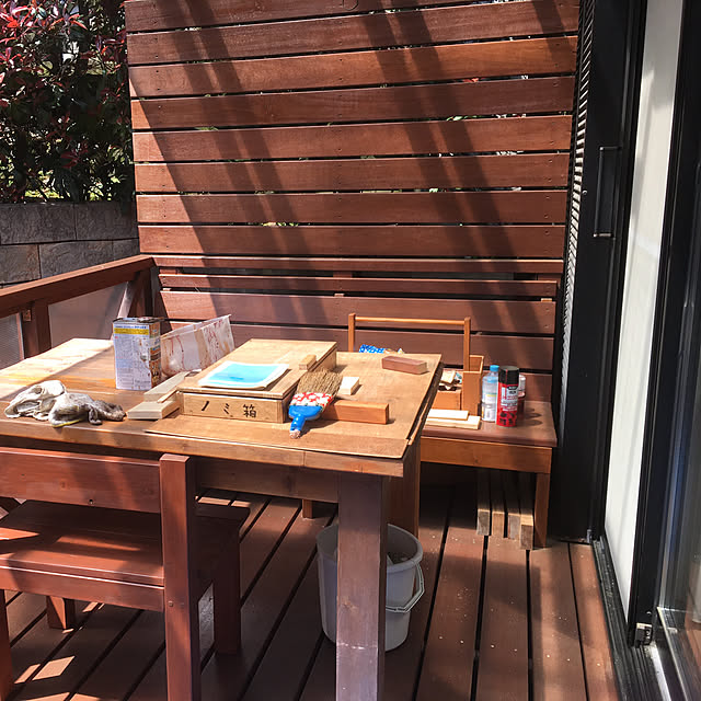 tam7005648tamichigoさんの実例写真