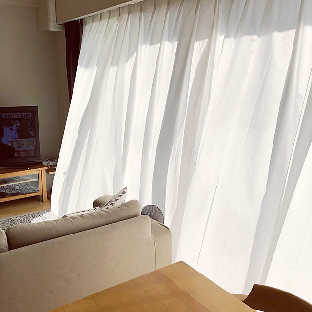 mizo10さんの実例写真
