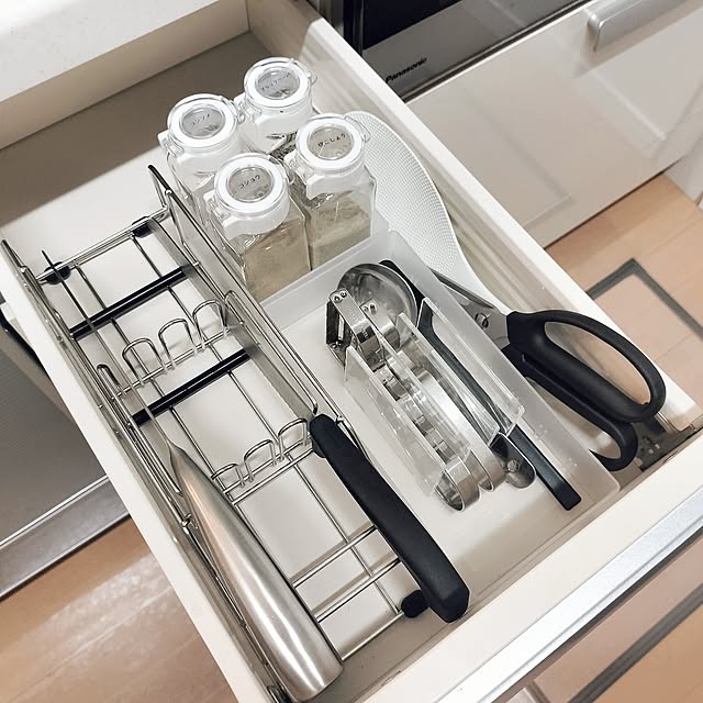 oomiさんの実例写真