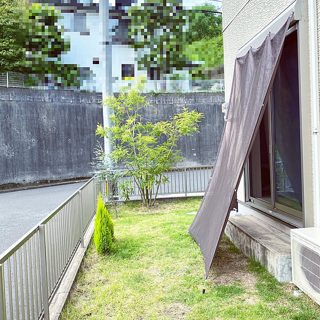 Mamiyさんの実例写真