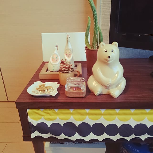 ventaさんの実例写真