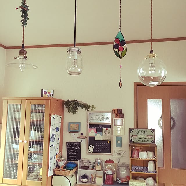 cbtnkさんの実例写真