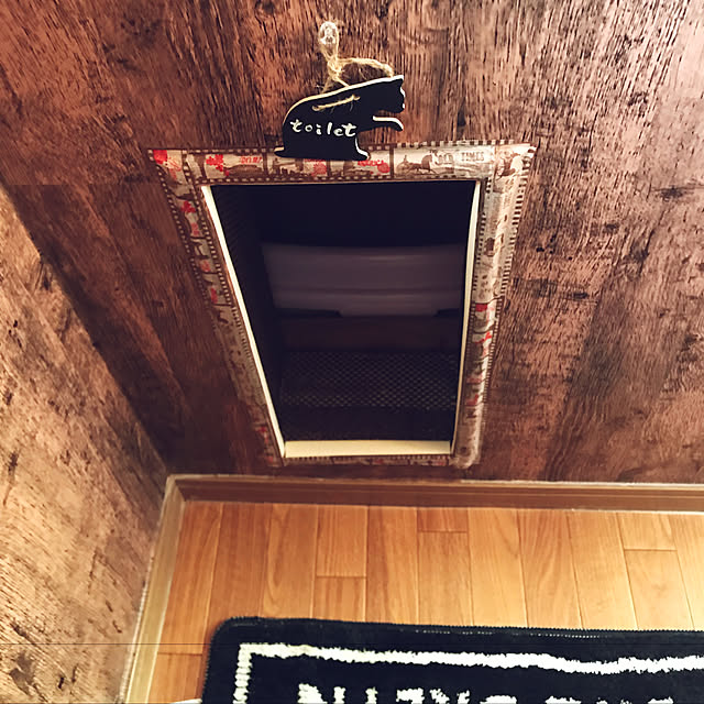 lifeさんの実例写真