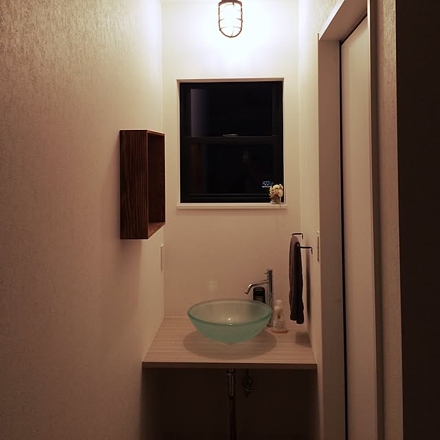 emmawtsnさんの実例写真
