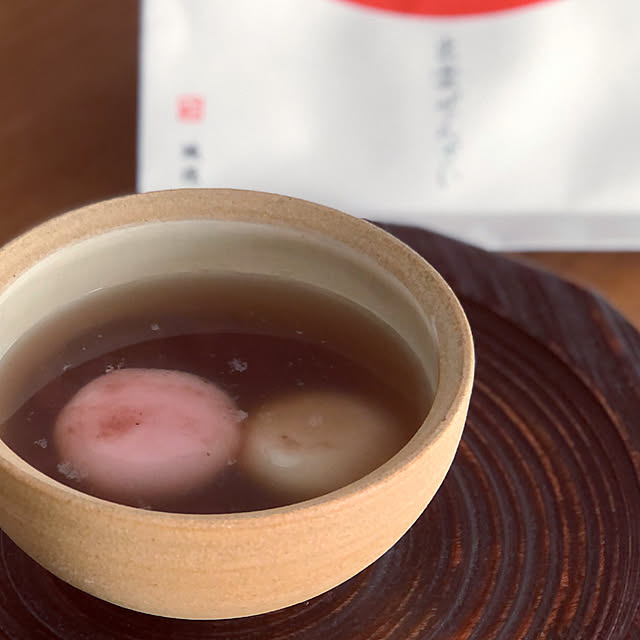 teraさんの実例写真