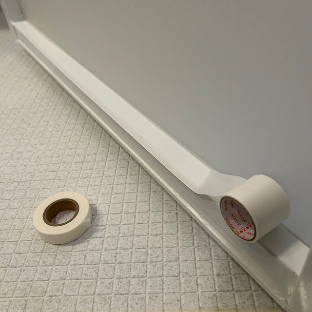 tanboさんの部屋