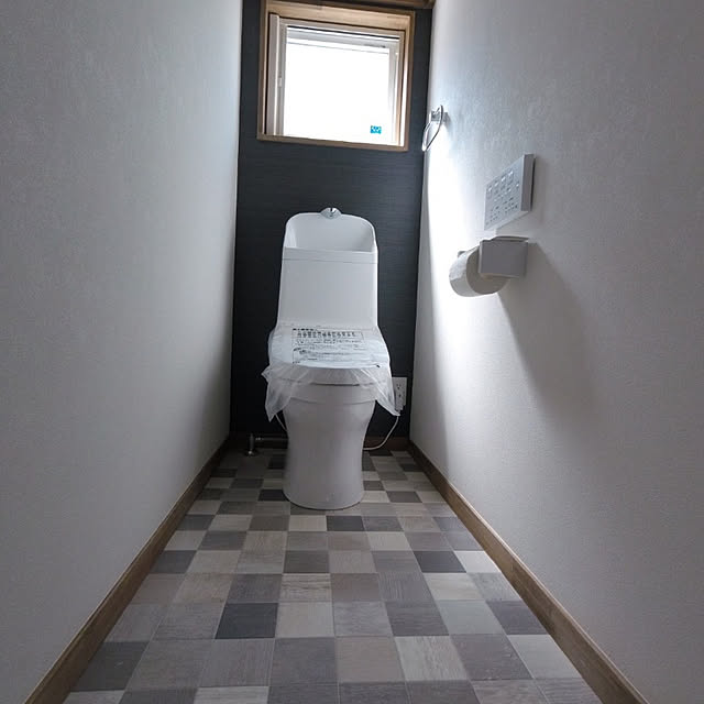 me_koさんの実例写真