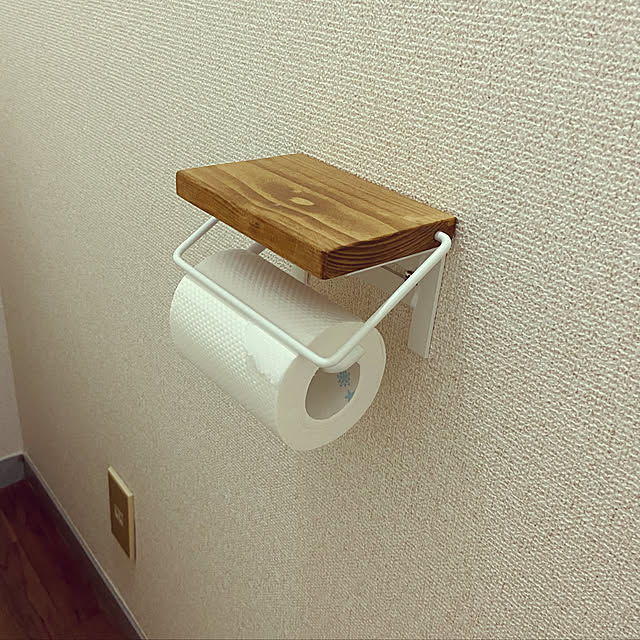 バス/トイレのインテリア実例 - 2020-12-22 23:38:10