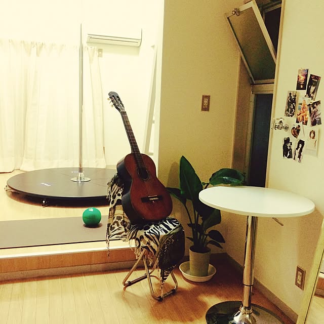 sallyさんの実例写真