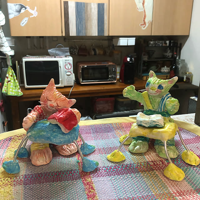 jijiさんの実例写真