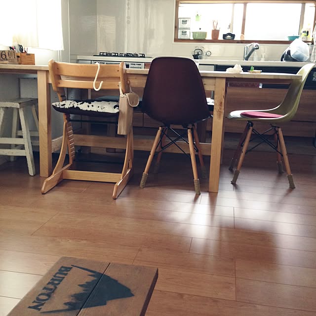 yazaさんの実例写真