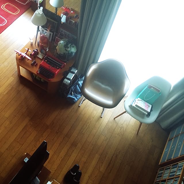 Yoheiさんの実例写真