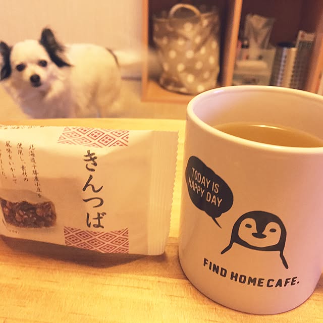ohanaさんの実例写真