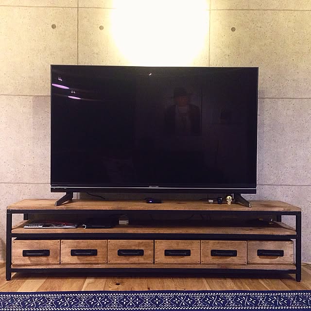 IshiiKatsushiさんの実例写真