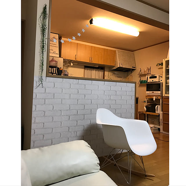 tmさんの実例写真