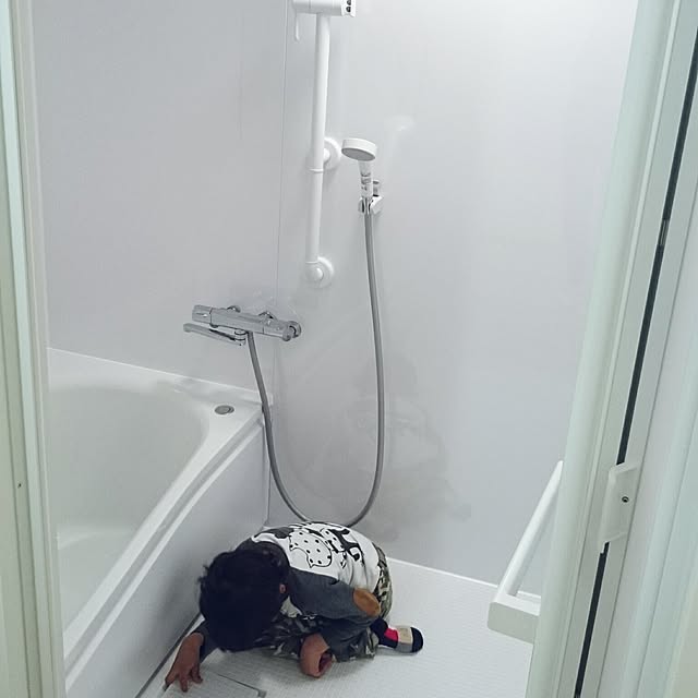 mayuko306さんの実例写真