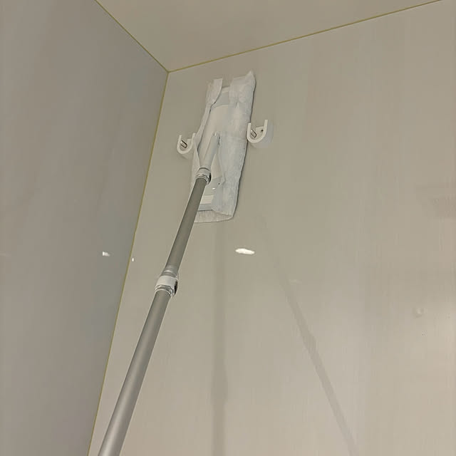 m.さんの部屋