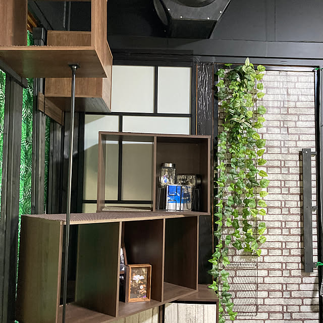 mako3369さんの部屋