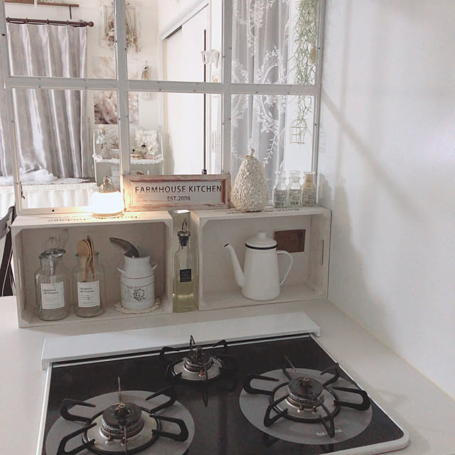 hiroさんの部屋