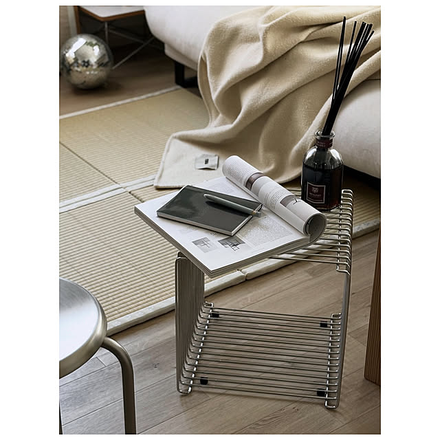 chiiiii0808さんの部屋