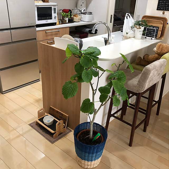 YMZKさんの実例写真
