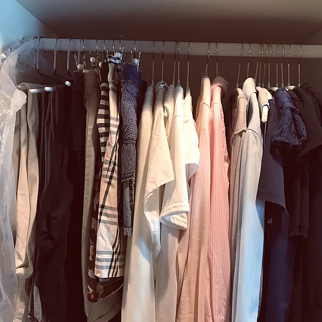 Rachelさんの実例写真