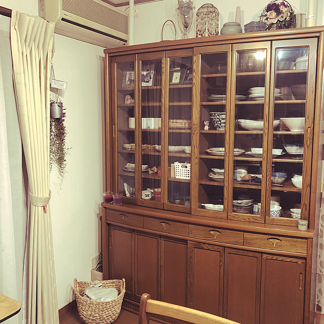 atomuchanさんの部屋
