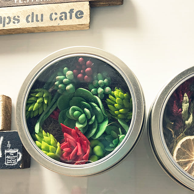 CoffeeHouseさんの実例写真