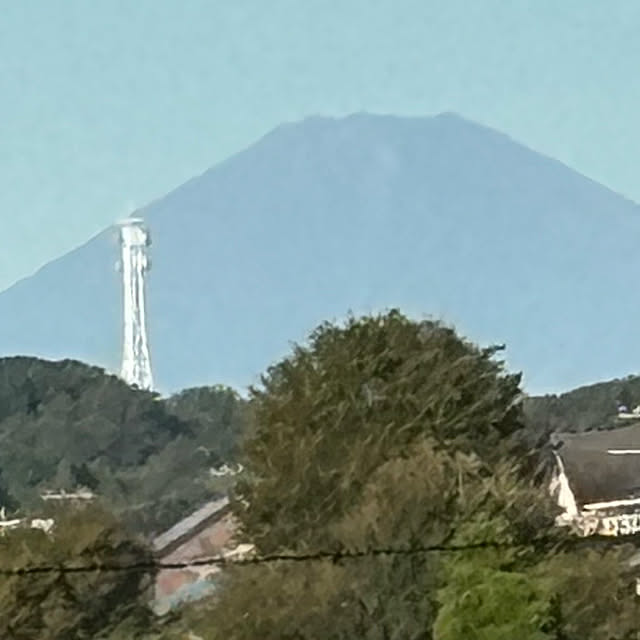 syutmmさんの部屋
