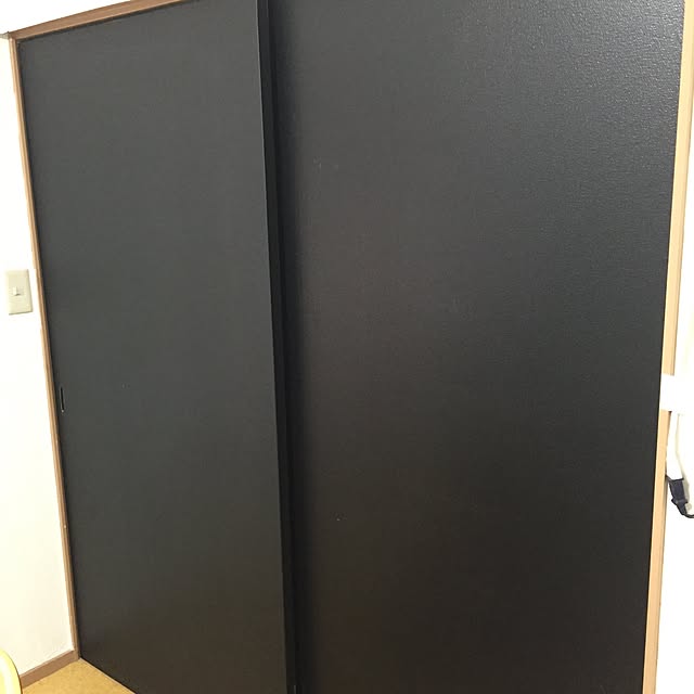kasさんの実例写真