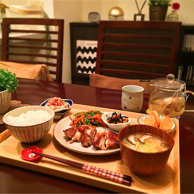 c...homeさんの実例写真