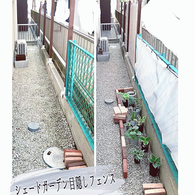 hinamamaさんの実例写真