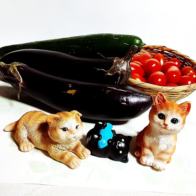 katさんの実例写真