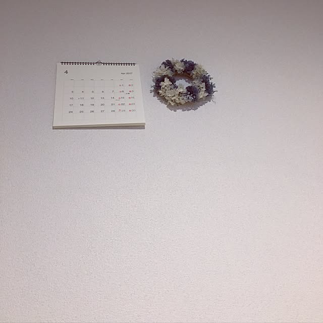 chi_191さんの実例写真