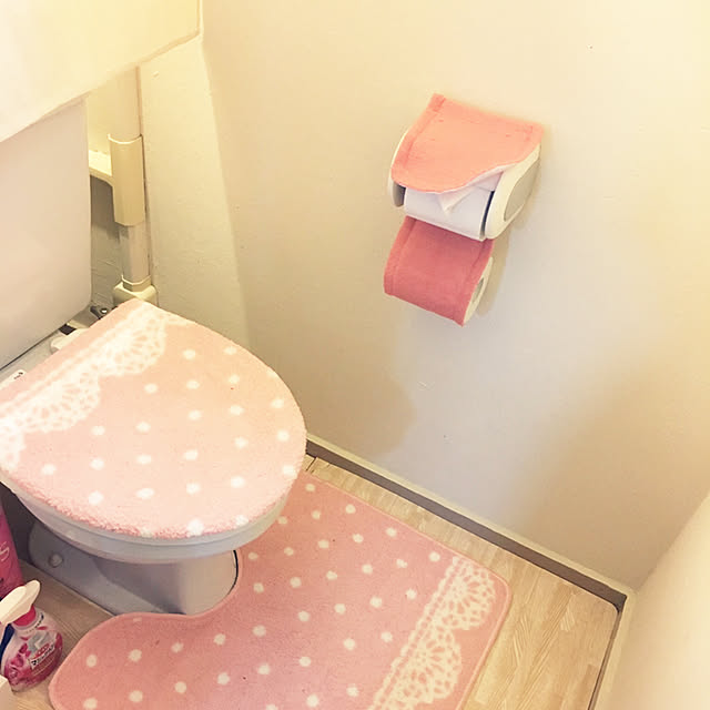 kmさんの実例写真