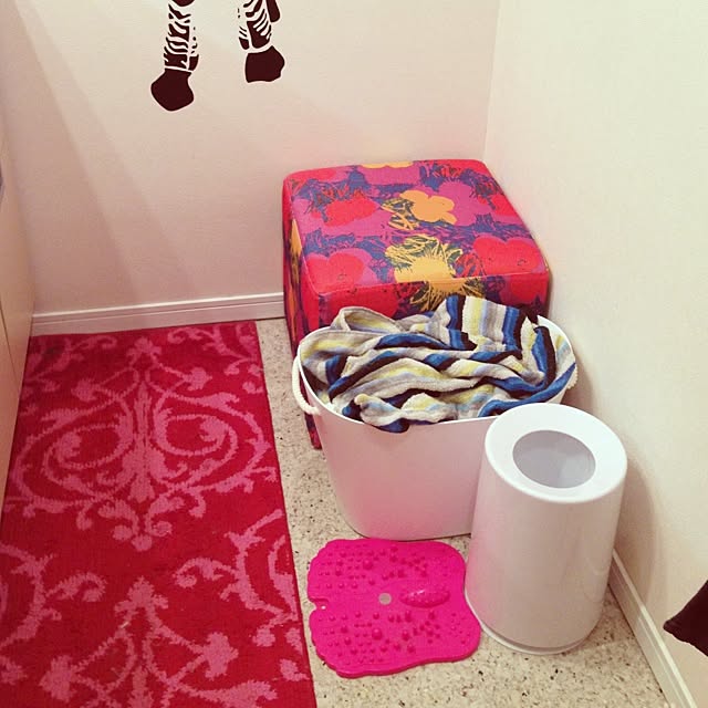 rhinooさんの実例写真