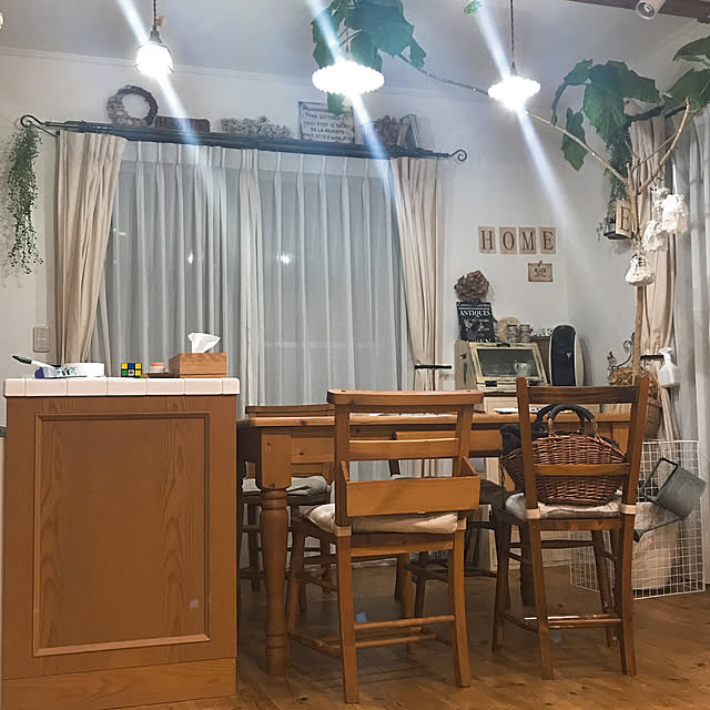 marmaladeさんの実例写真