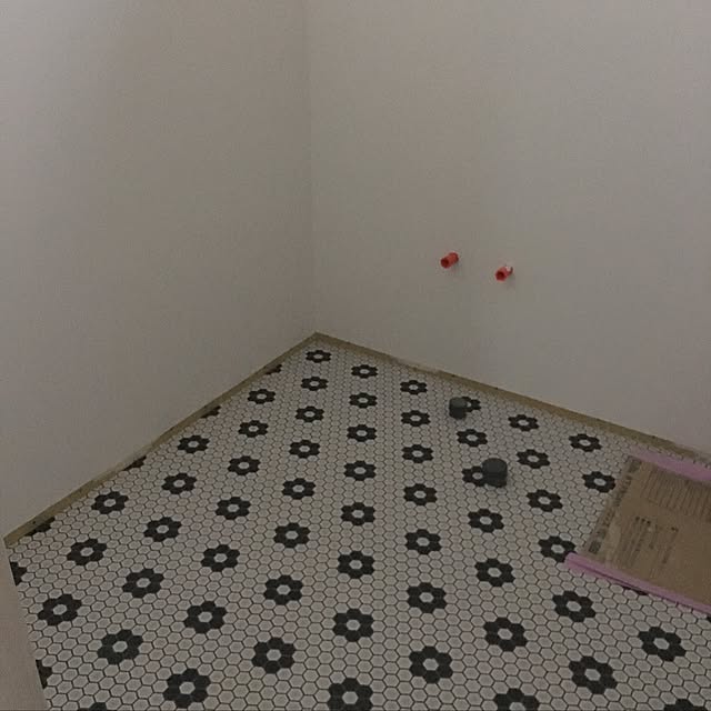 ynry0405さんの実例写真