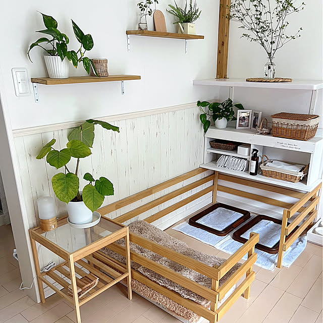 yumimaruさんの部屋