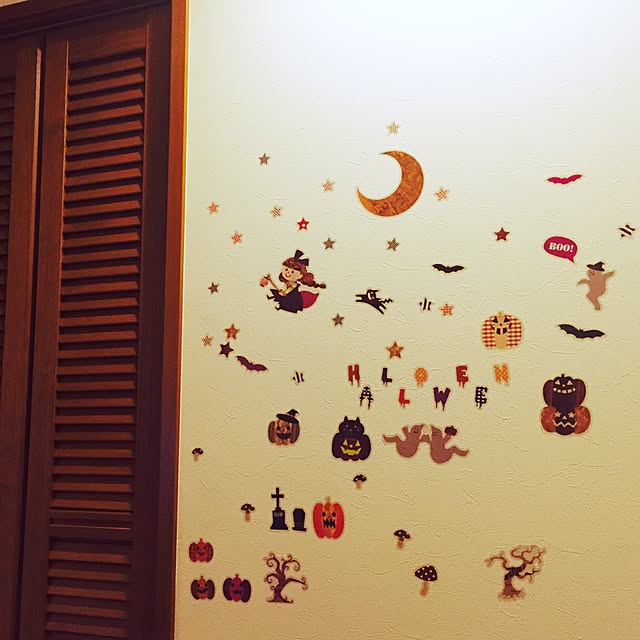 akinaさんの実例写真