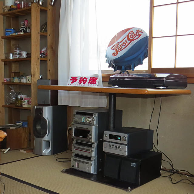 inakanodateotokoさんの実例写真